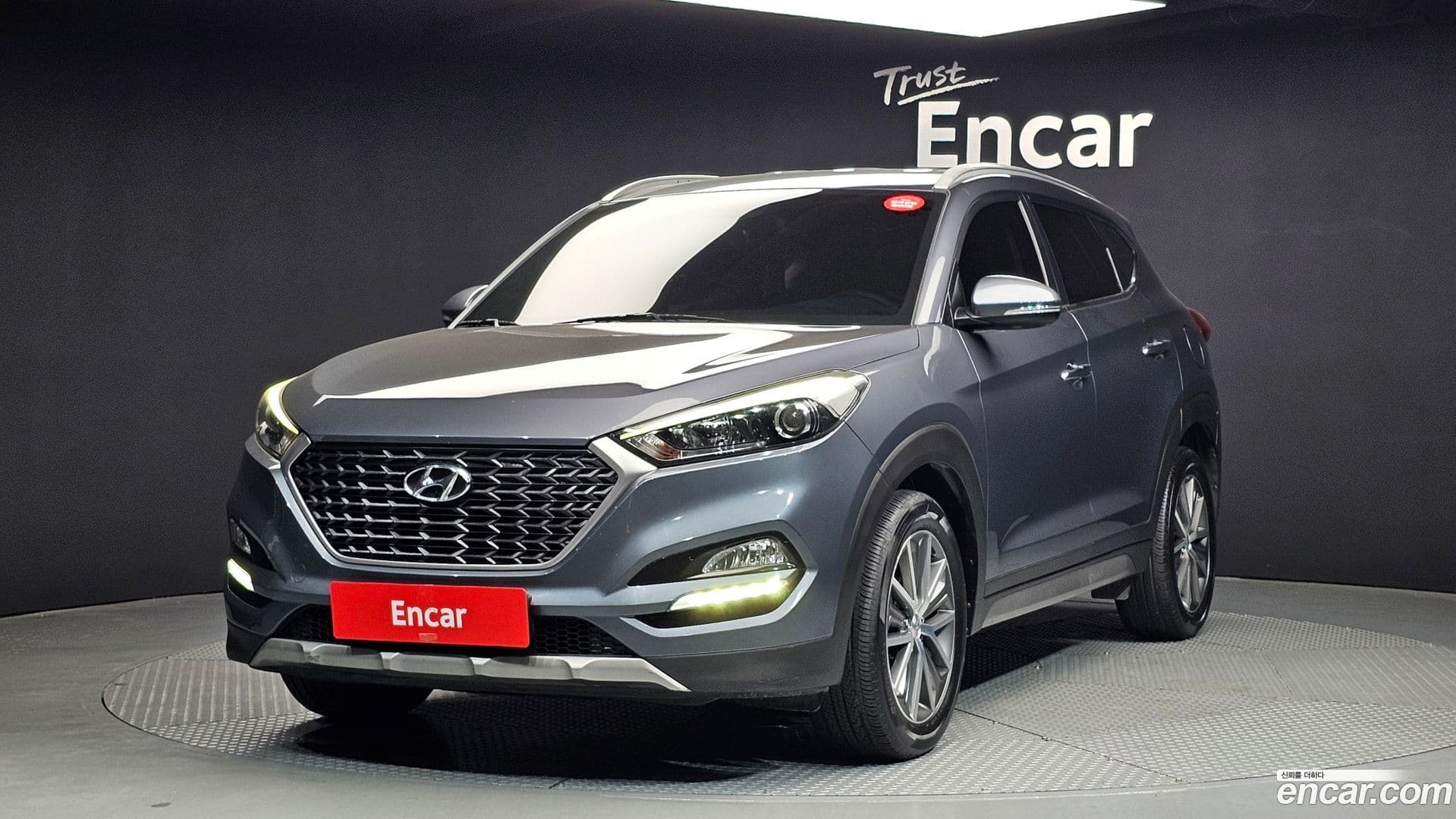 Main__Slider__Photo:Tucson Hyundai 2017.0-0