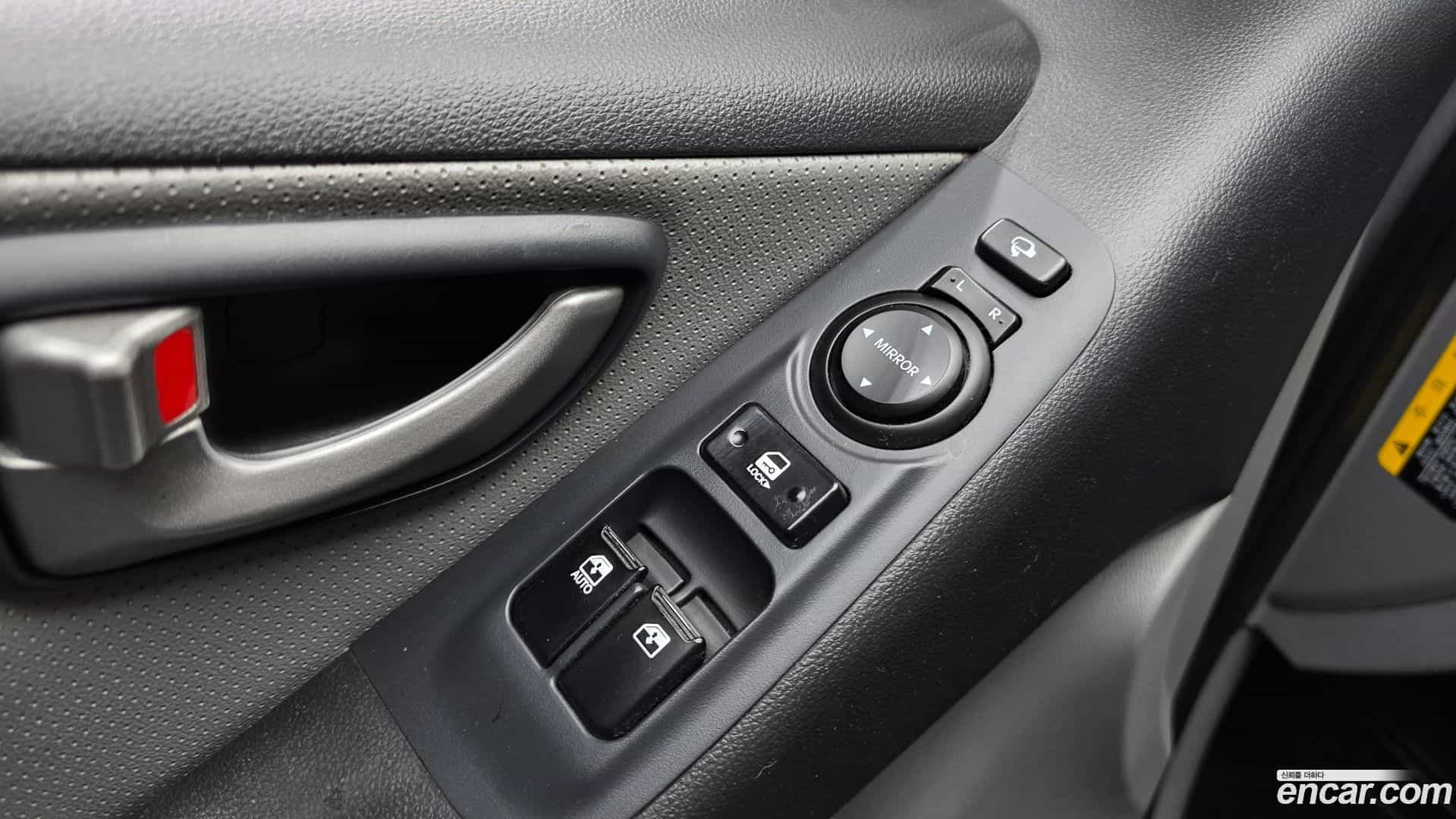 Starex Hyundai 2018.11-OPTION-021