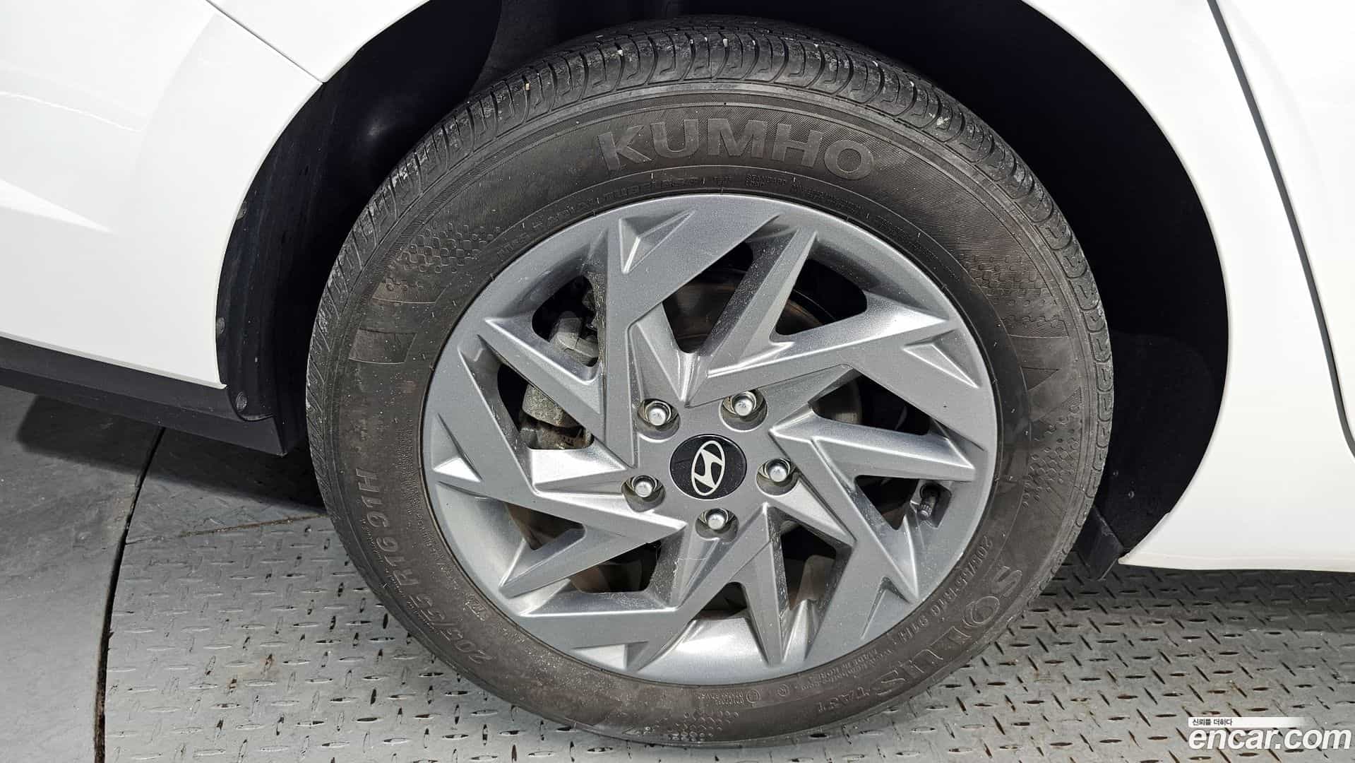 AVANTE Hyundai 2023.4-OUTER-005