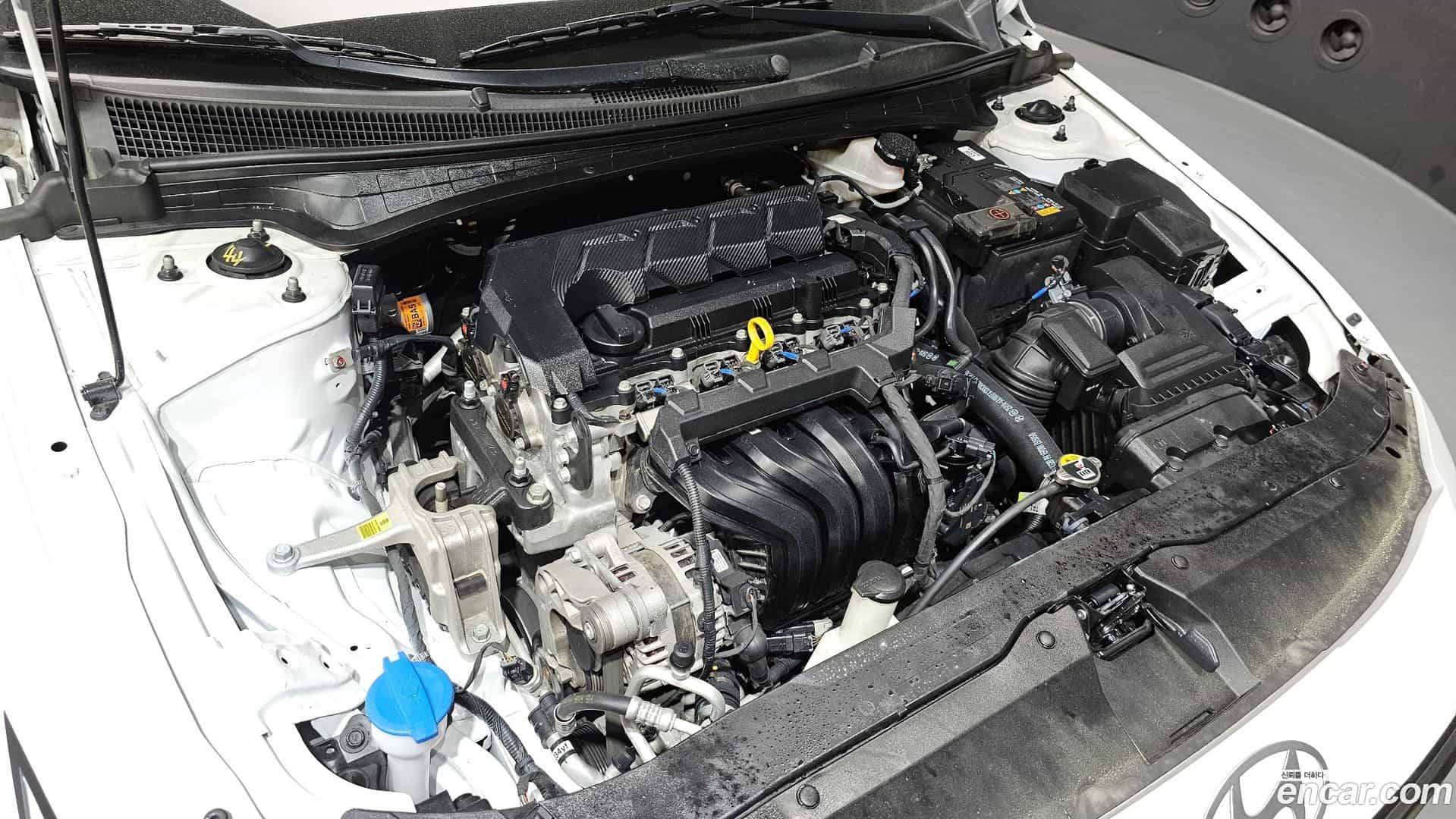 AVANTE Hyundai 2023.4-OUTER-006