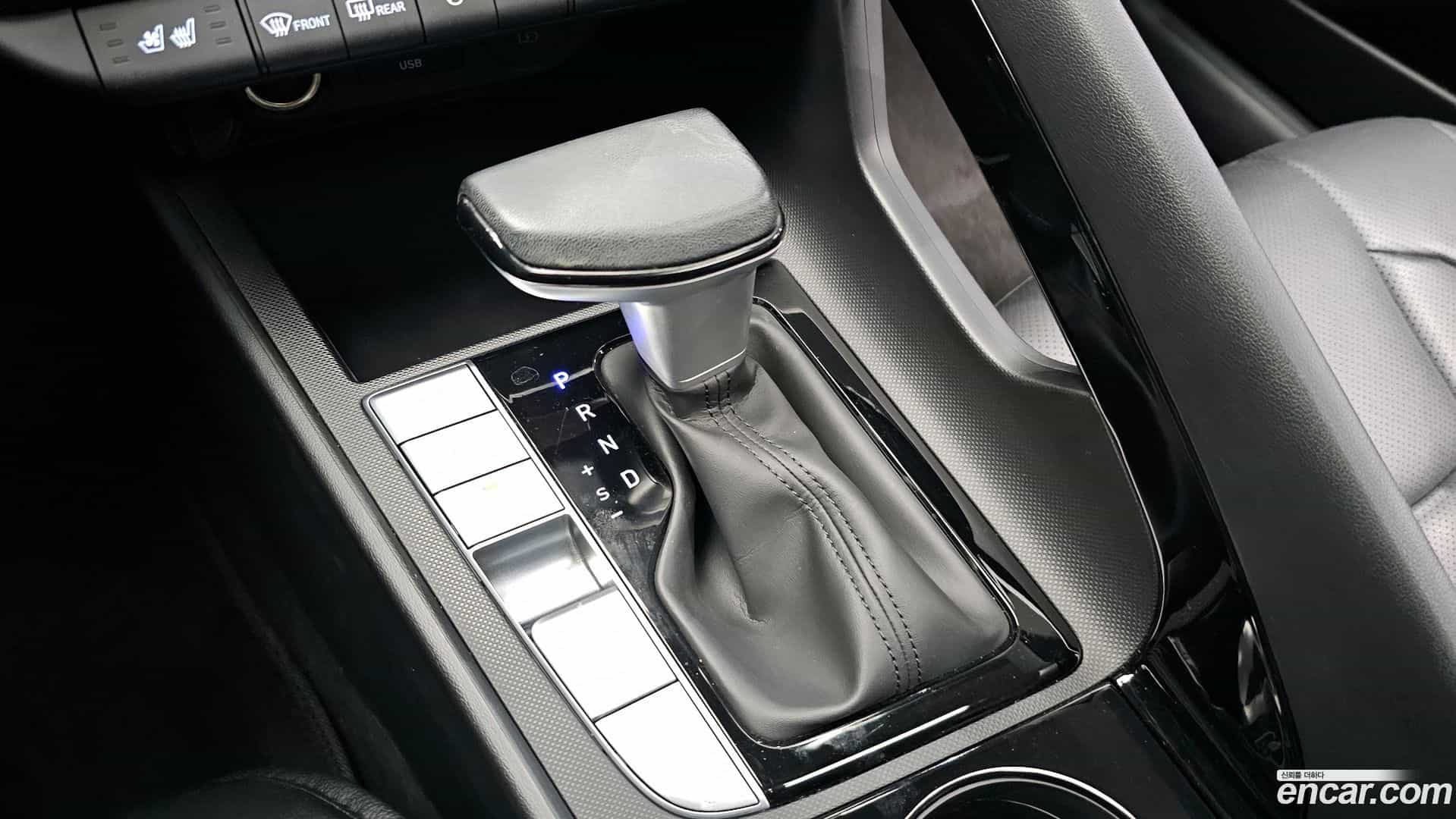 AVANTE Hyundai 2023.4-INNER-009
