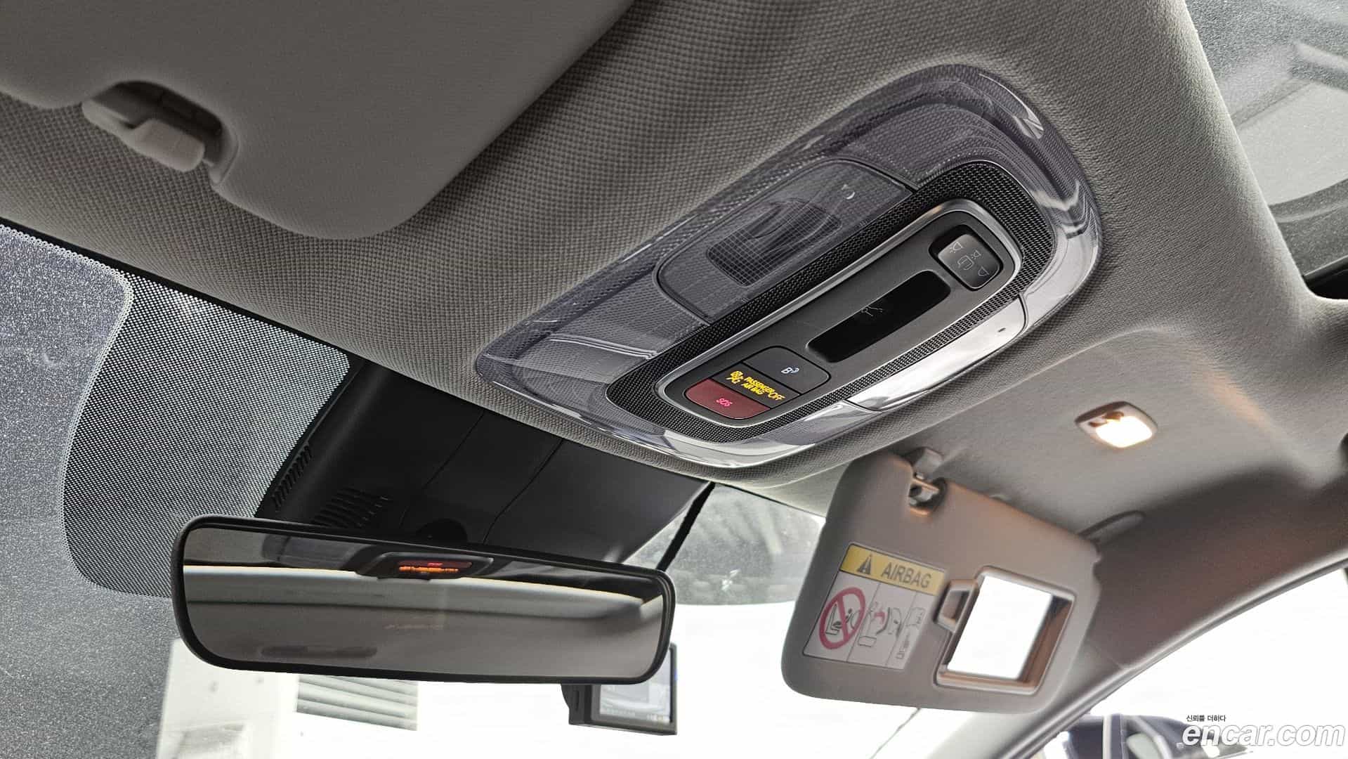 AVANTE Hyundai 2023.4-OPTION-021