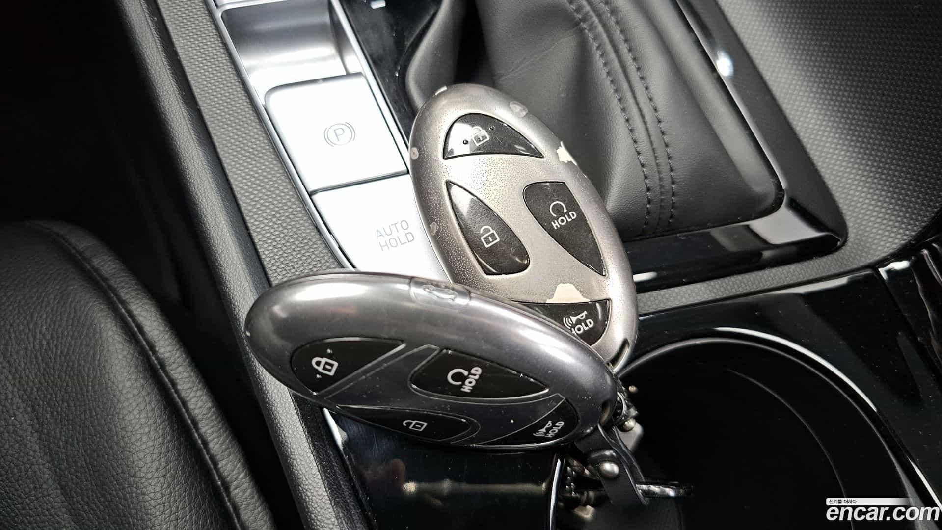 AVANTE Hyundai 2023.4-OPTION-022