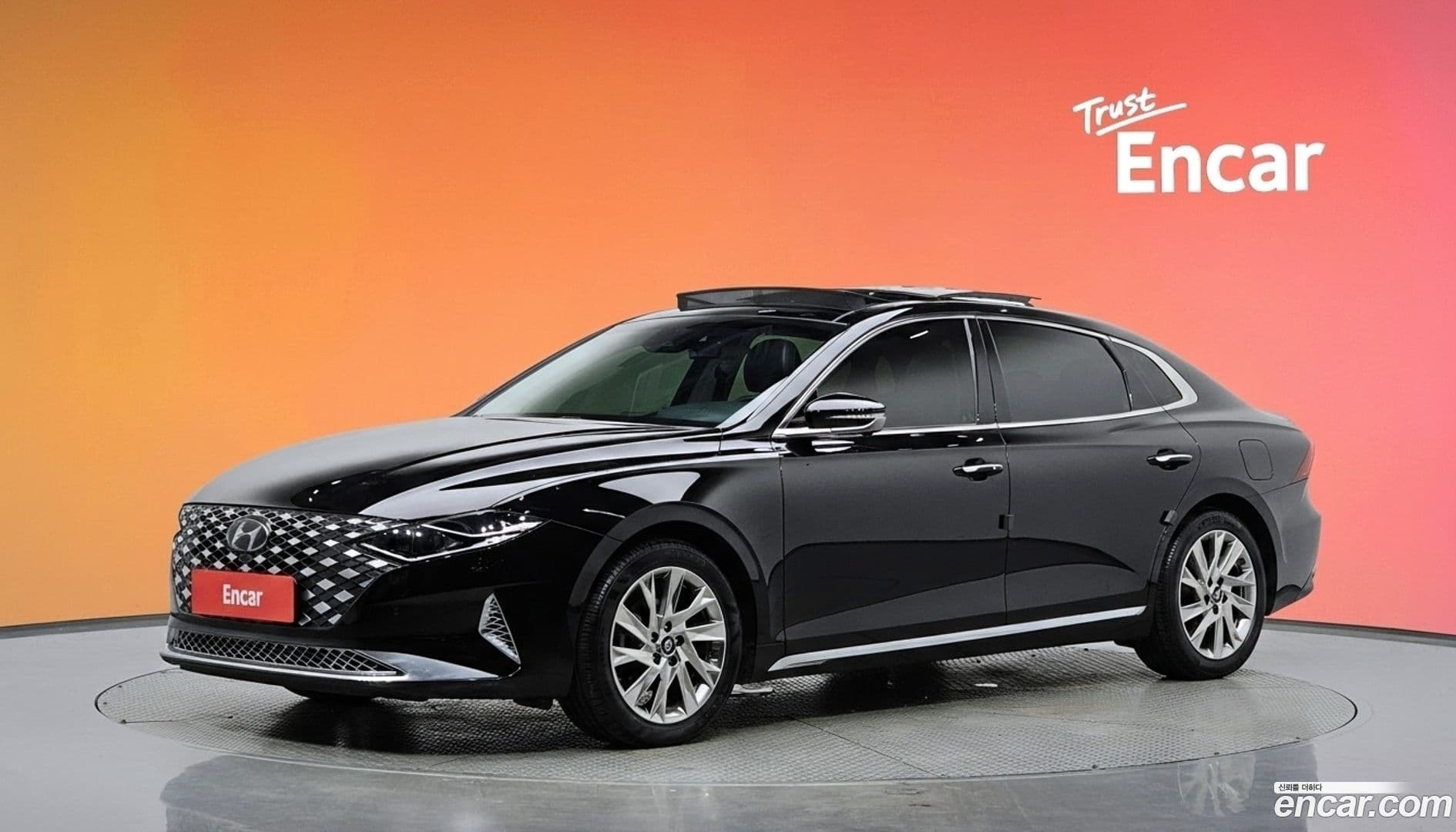 Main__Slider__Photo:Grandeur Hyundai 2021.3-0