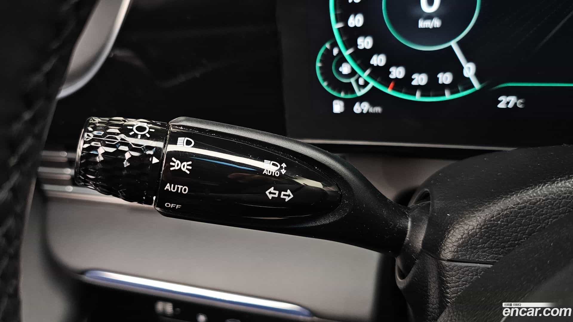 Grandeur Hyundai 2021.3-OPTION-041