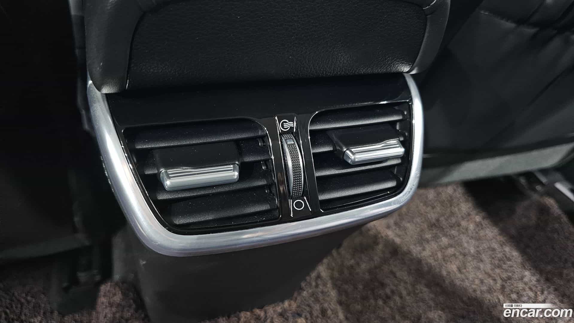 Grandeur Hyundai 2021.3-OPTION-045