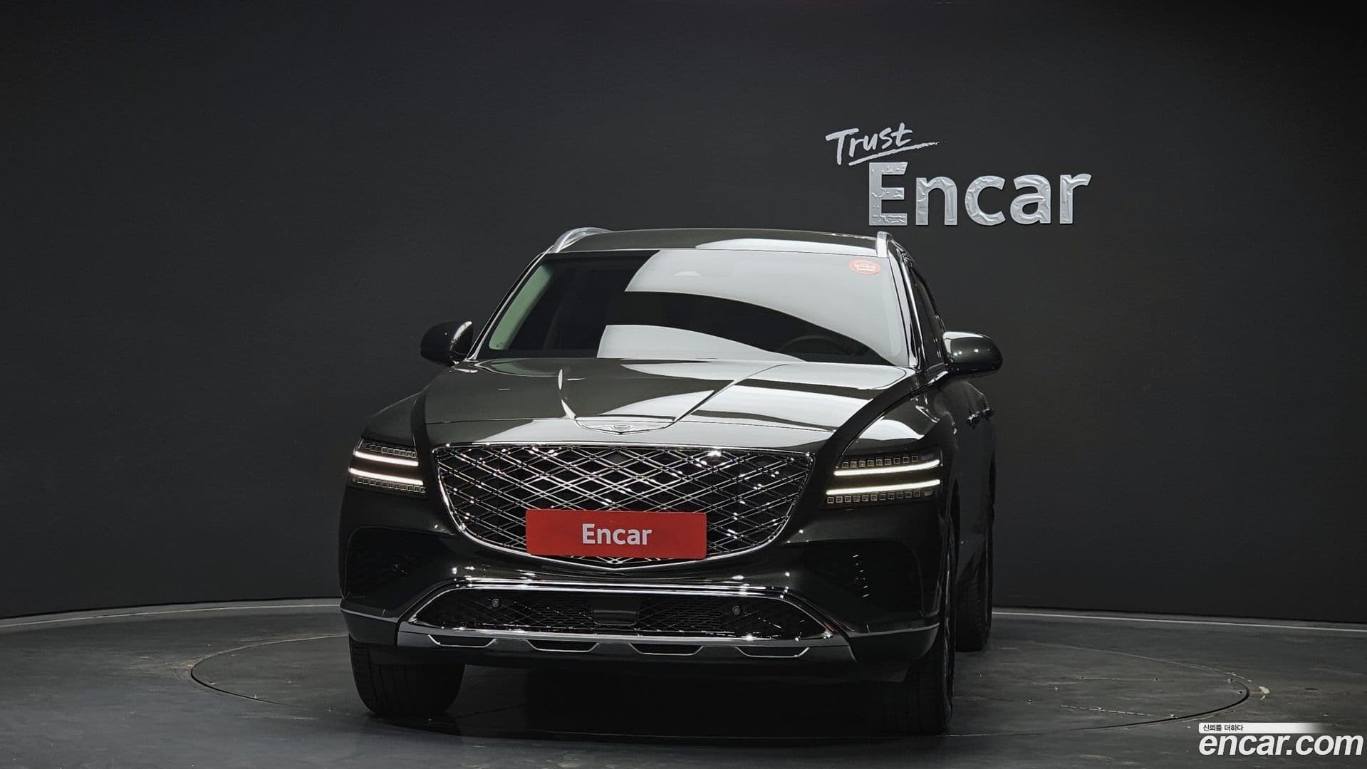 Main__Slider__Photo:GV80 Genesis 2023.11-2