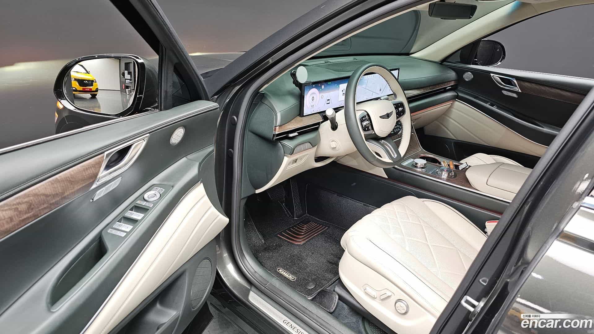 GV80 Genesis 2023.11-OPTION-015