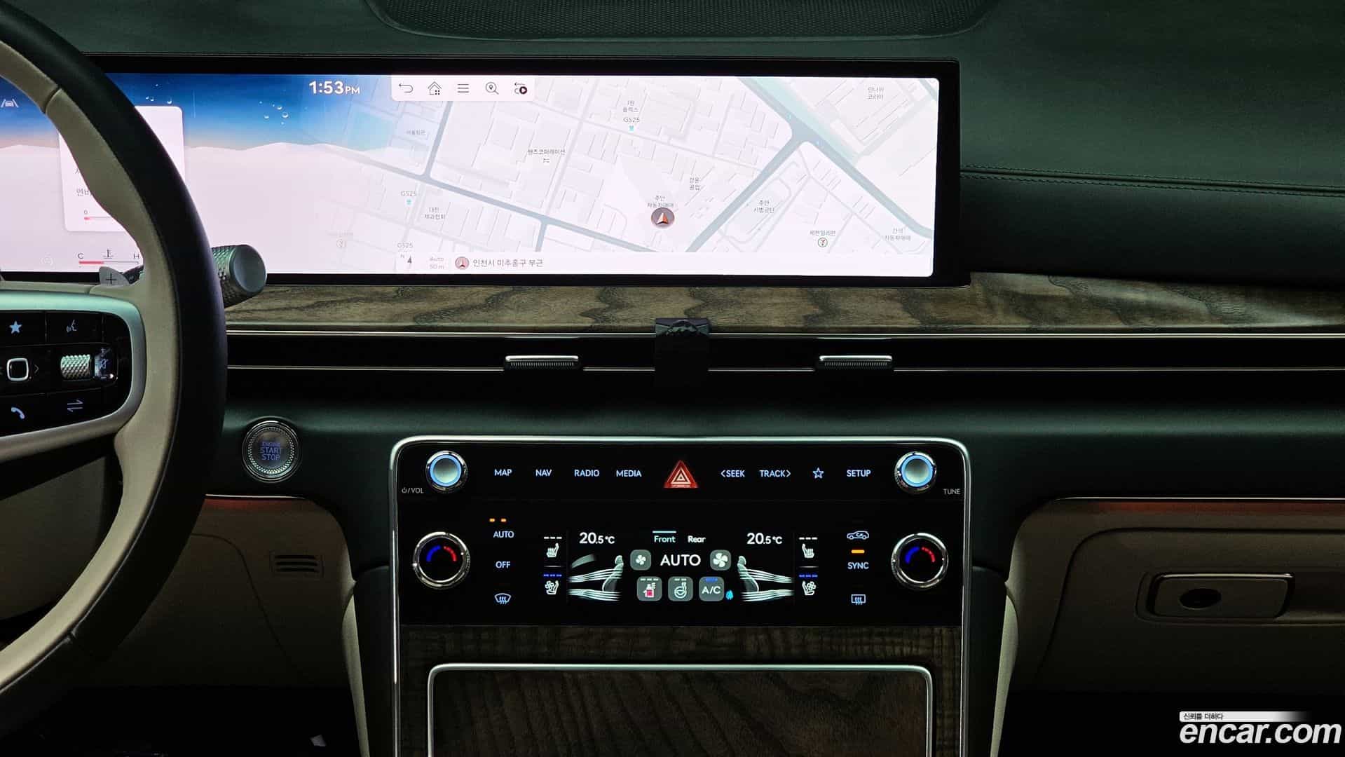 GV80 Genesis 2023.11-OPTION-017