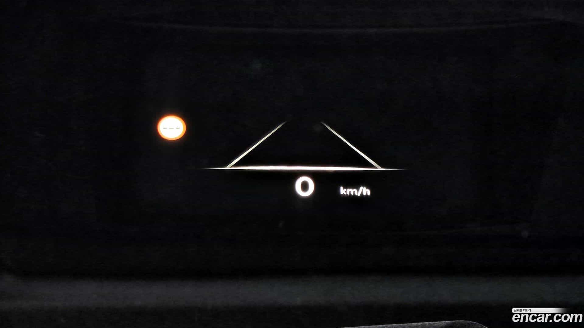 GV80 Genesis 2023.11-OPTION-020