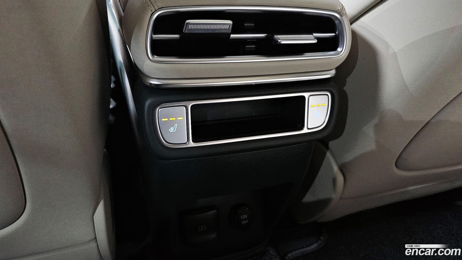 Main__Slider__Photo:GV80 Genesis 2023.11-18