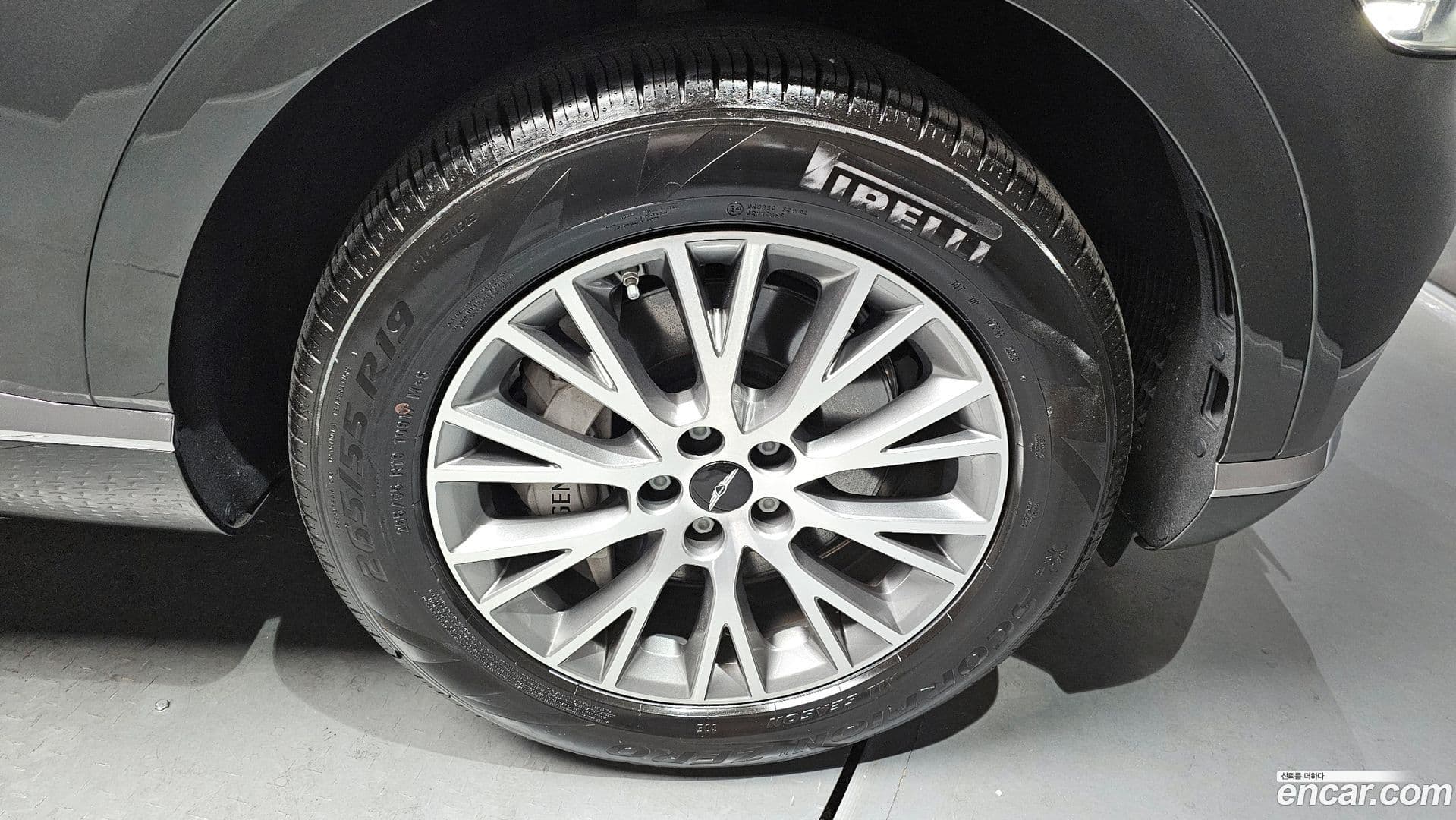 Main__Slider__Photo:GV80 Genesis 2023.11-20