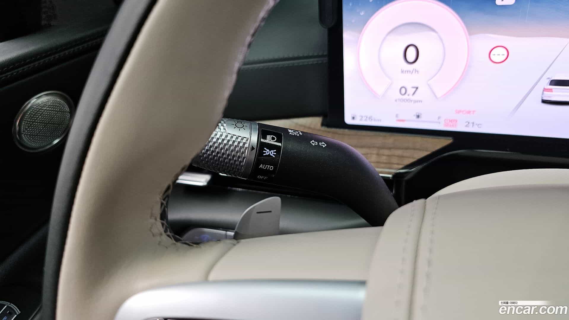 GV80 Genesis 2023.11-OPTION-043