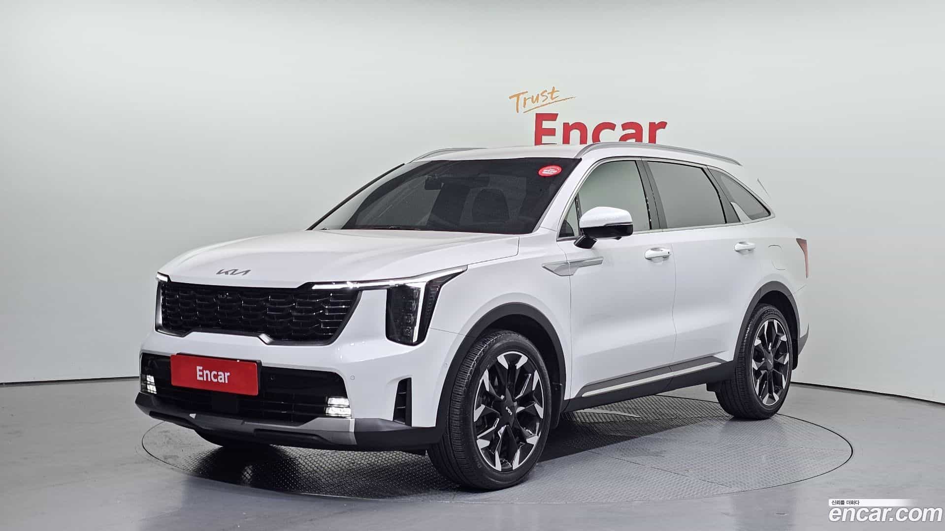 Sorento Kia 2023.9-OUTER-001