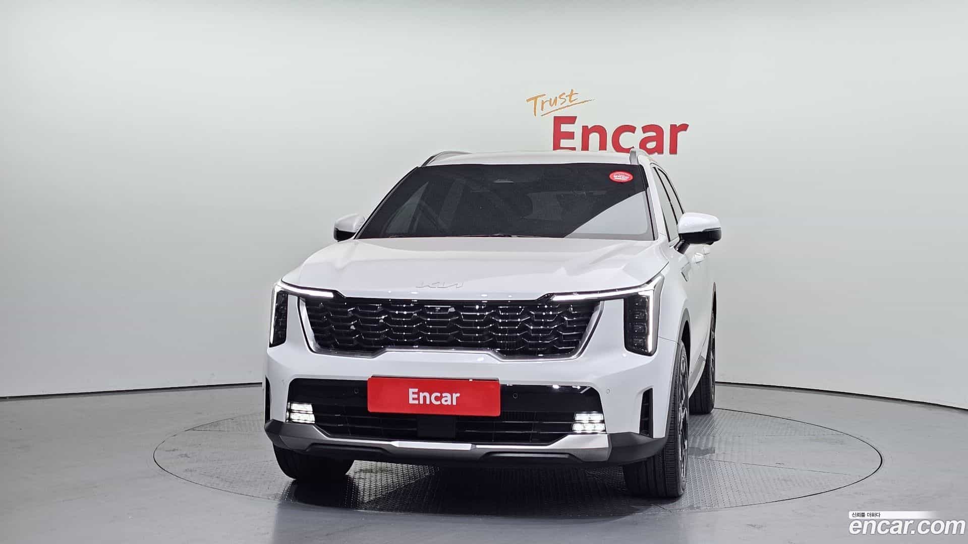 Sorento Kia 2023.9-OUTER-003
