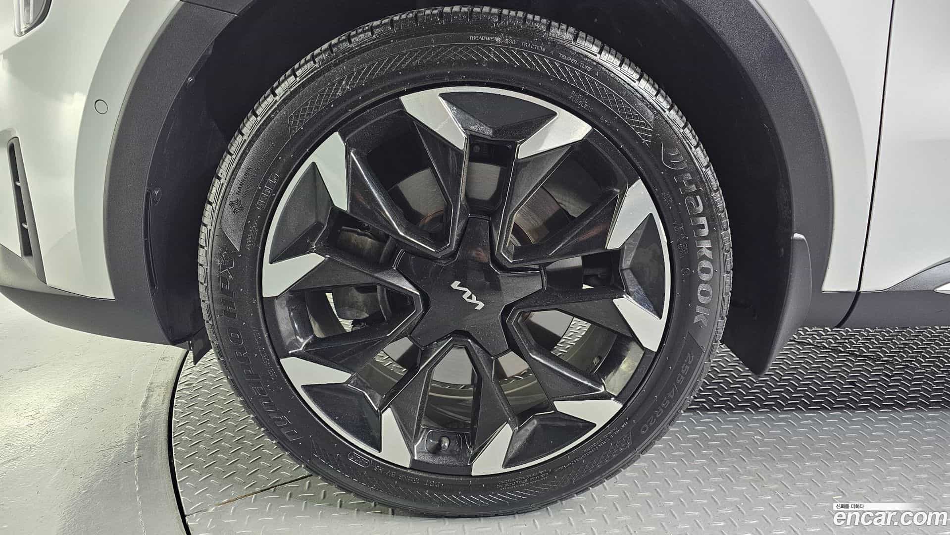 Sorento Kia 2023.9-OUTER-005
