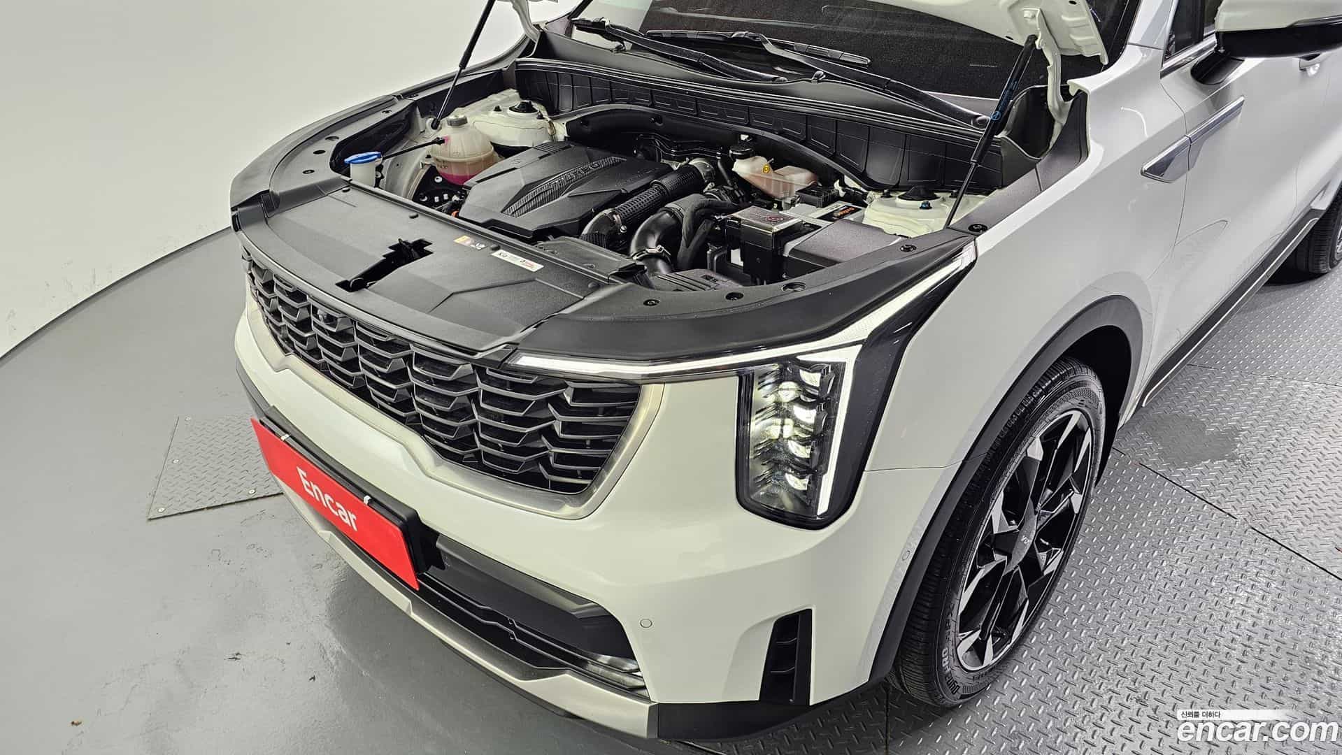 Sorento Kia 2023.9-OUTER-006