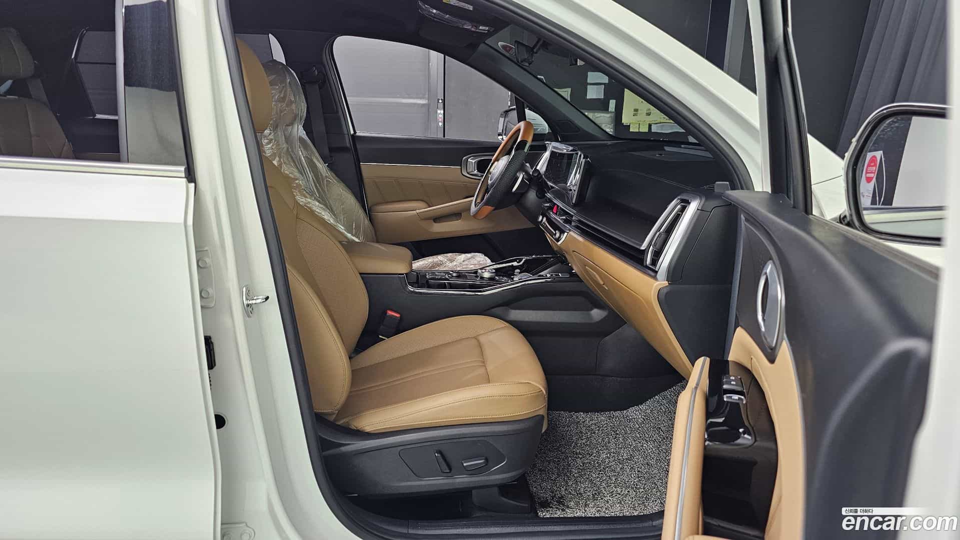 Sorento Kia 2023.9-OPTION-016