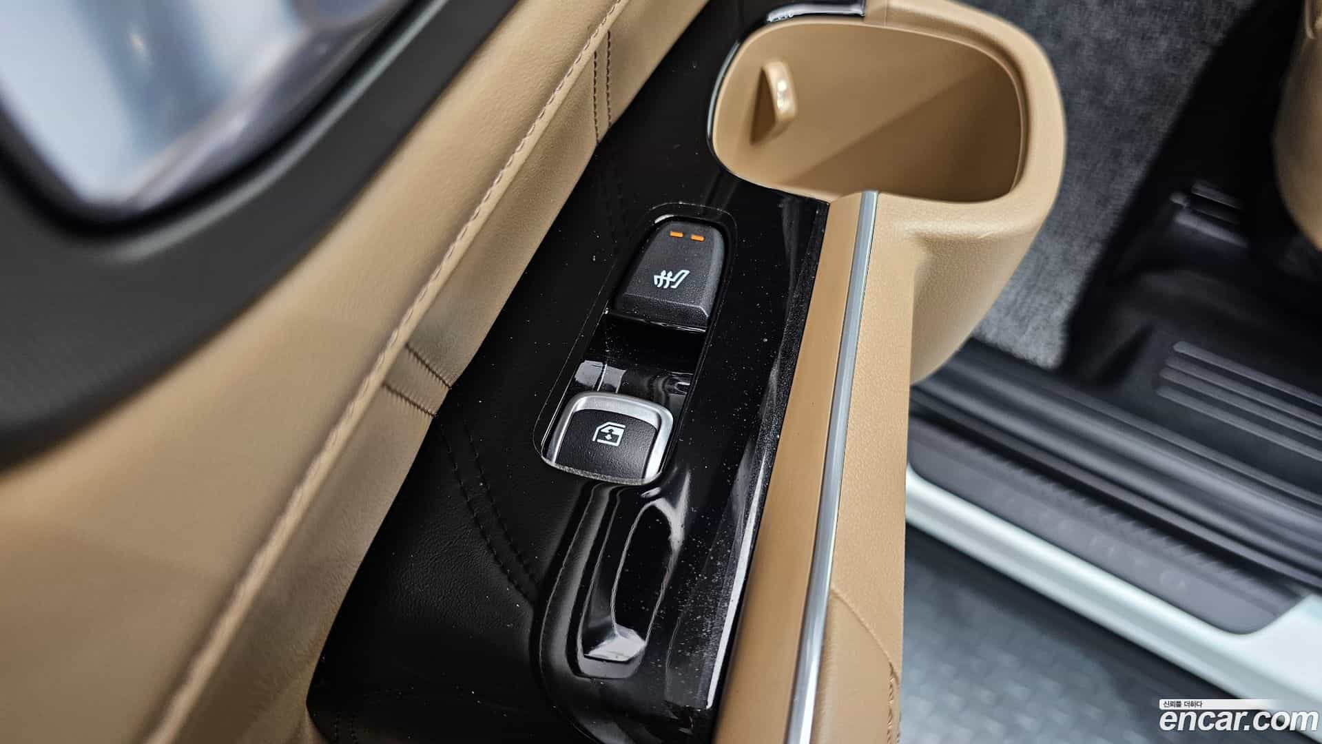 Sorento Kia 2023.9-OPTION-022
