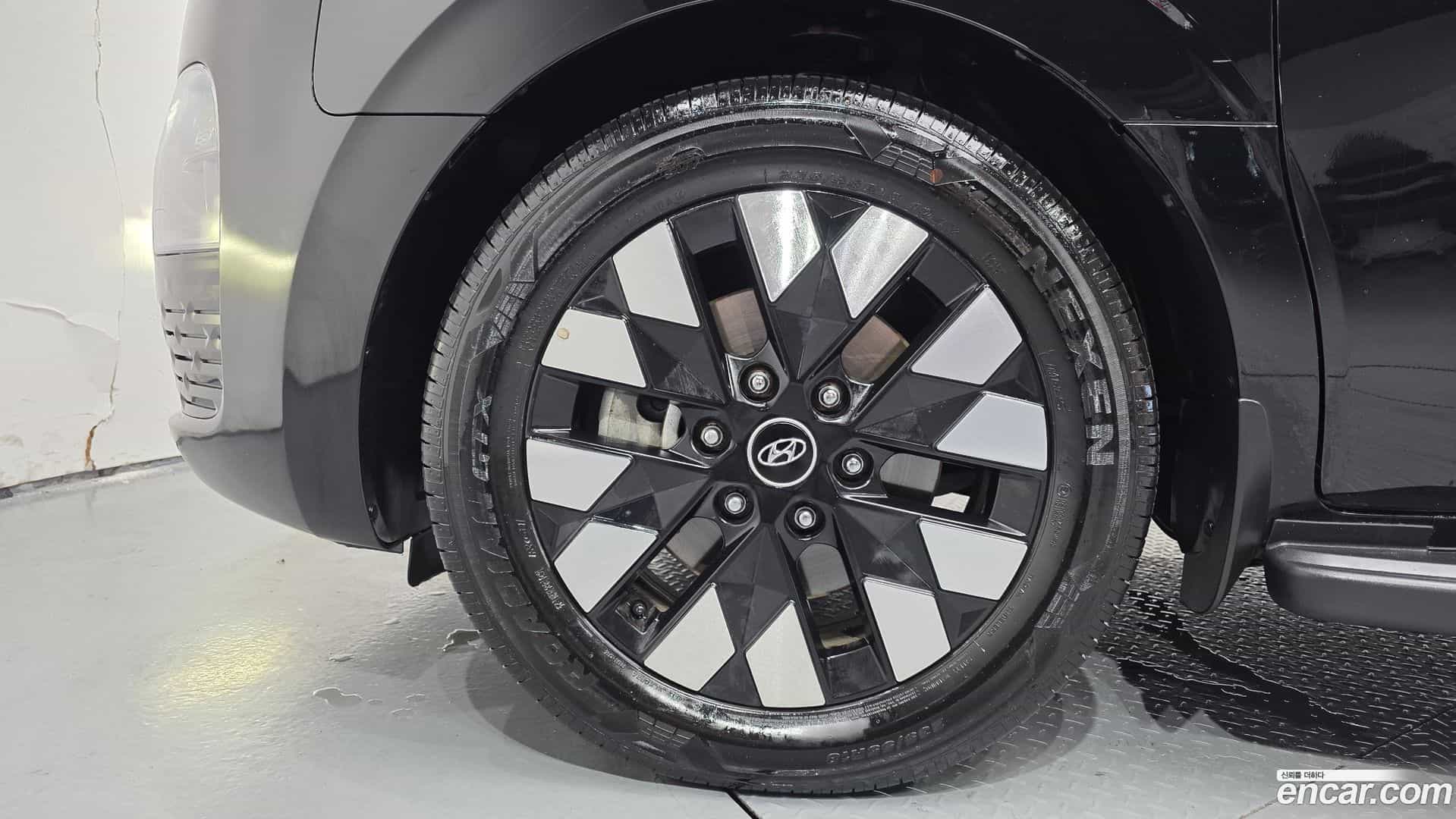Staria Hyundai 2023.1-OUTER-005