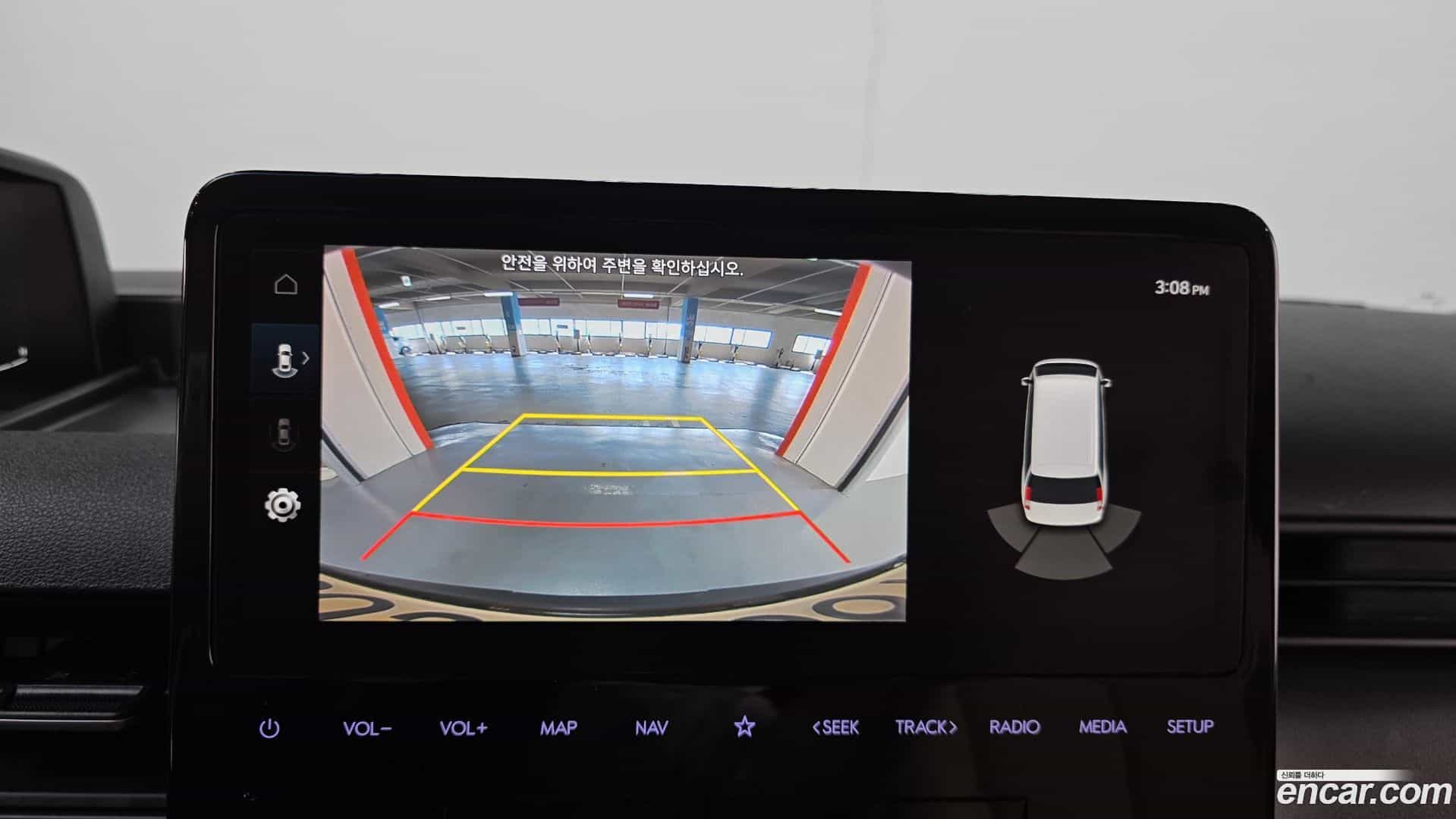 Staria Hyundai 2023.1-OPTION-021