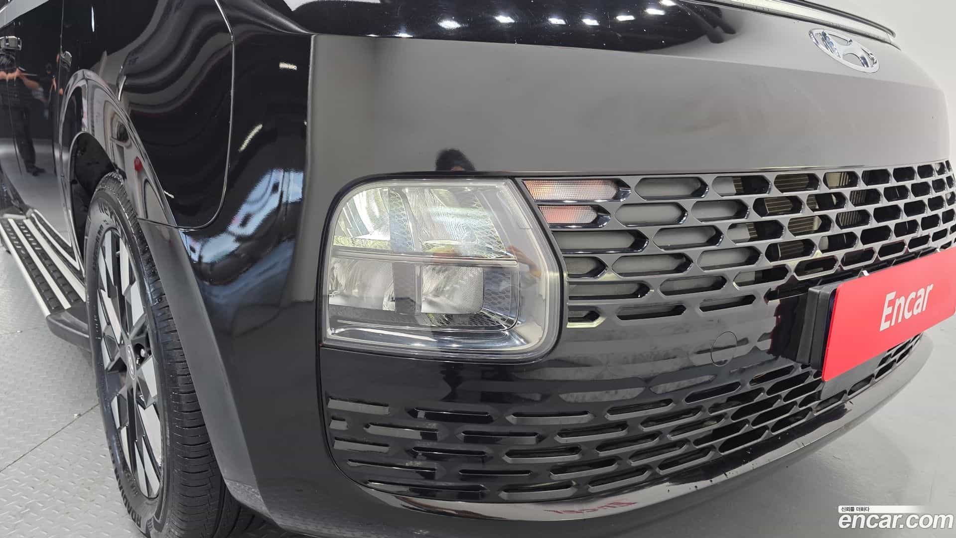Staria Hyundai 2023.1-OUTER-032