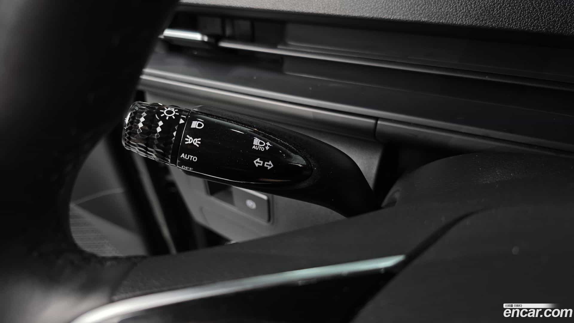 Staria Hyundai 2023.1-OPTION-041