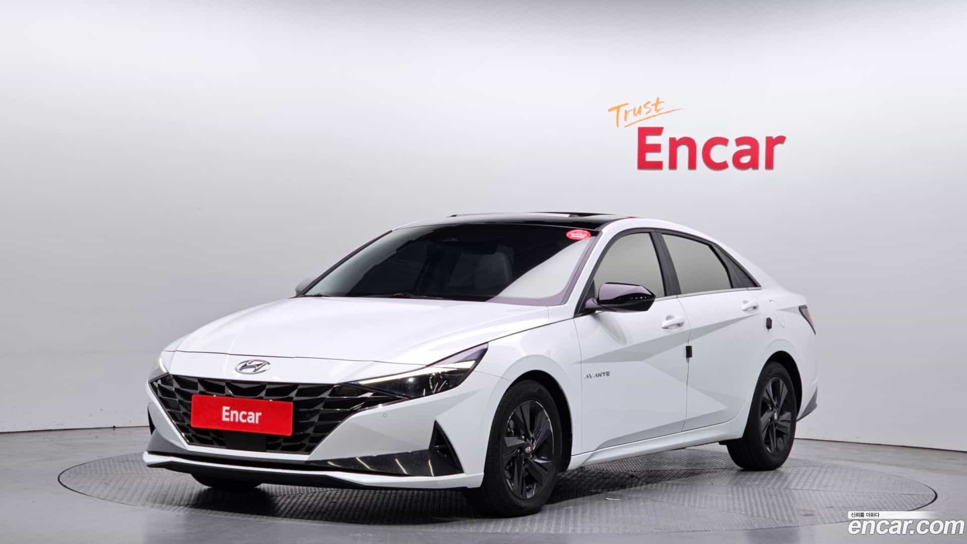 AVANTE Hyundai 2020.6-OUTER-001