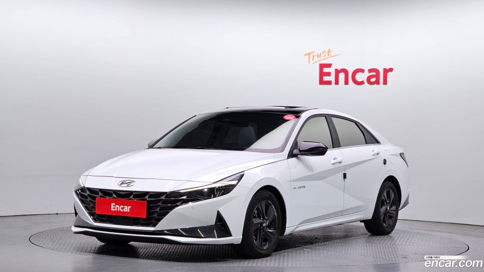 Main__Slider__Photo:AVANTE Hyundai 2020.6-0
