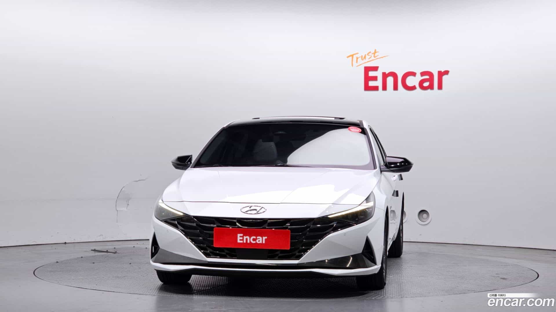 AVANTE Hyundai 2020.6-OUTER-003