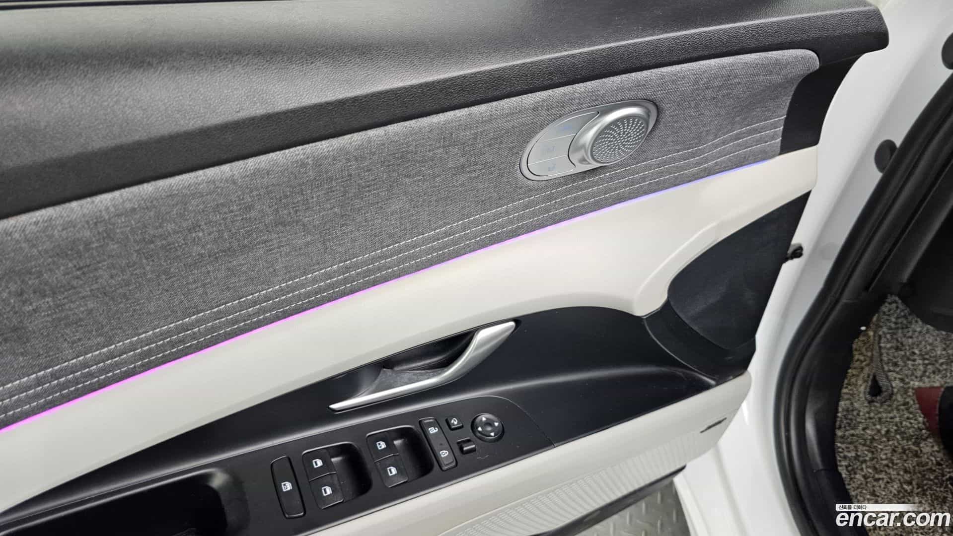 AVANTE Hyundai 2020.6-OPTION-020