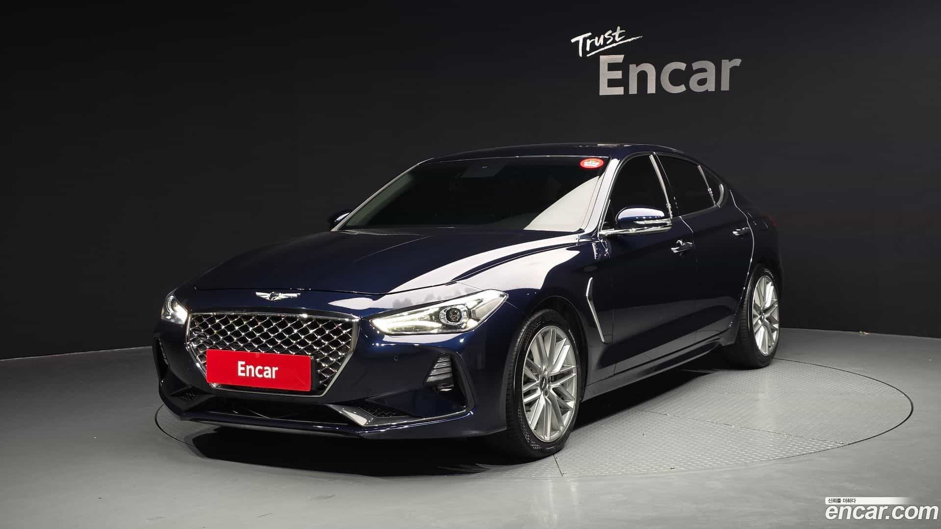 G70 Genesis 2019.3-OUTER-001