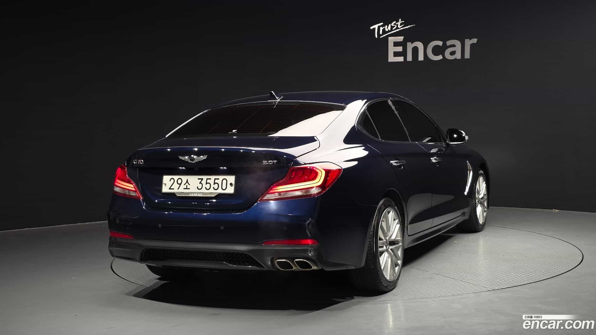 G70 Genesis 2019.3-OUTER-002