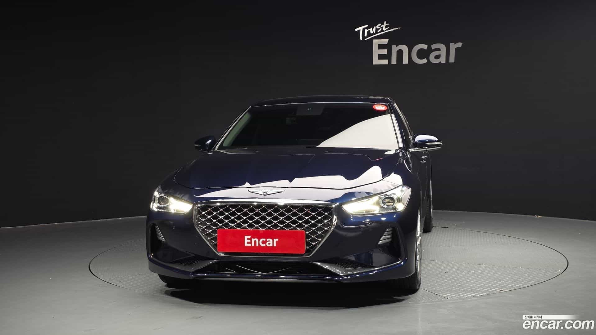 G70 Genesis 2019.3-OUTER-003