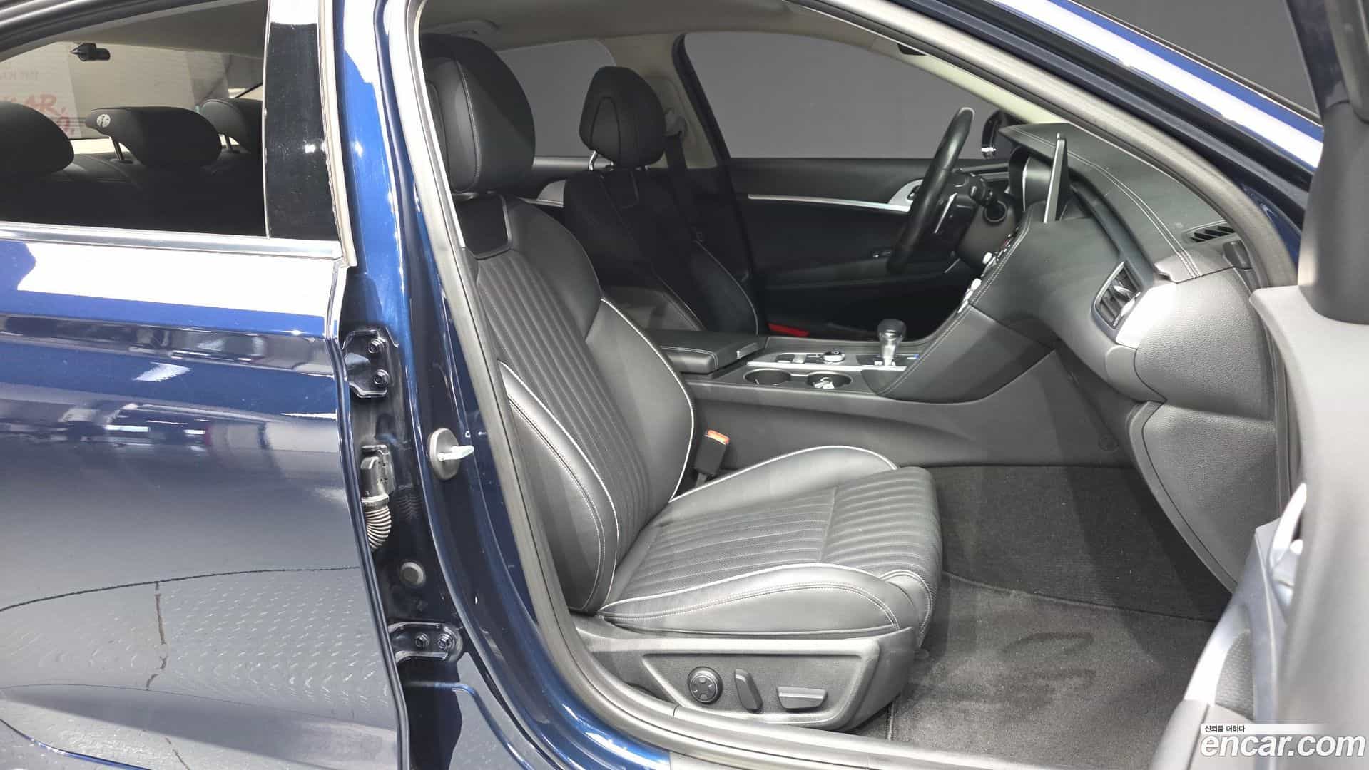 G70 Genesis 2019.3-OPTION-015