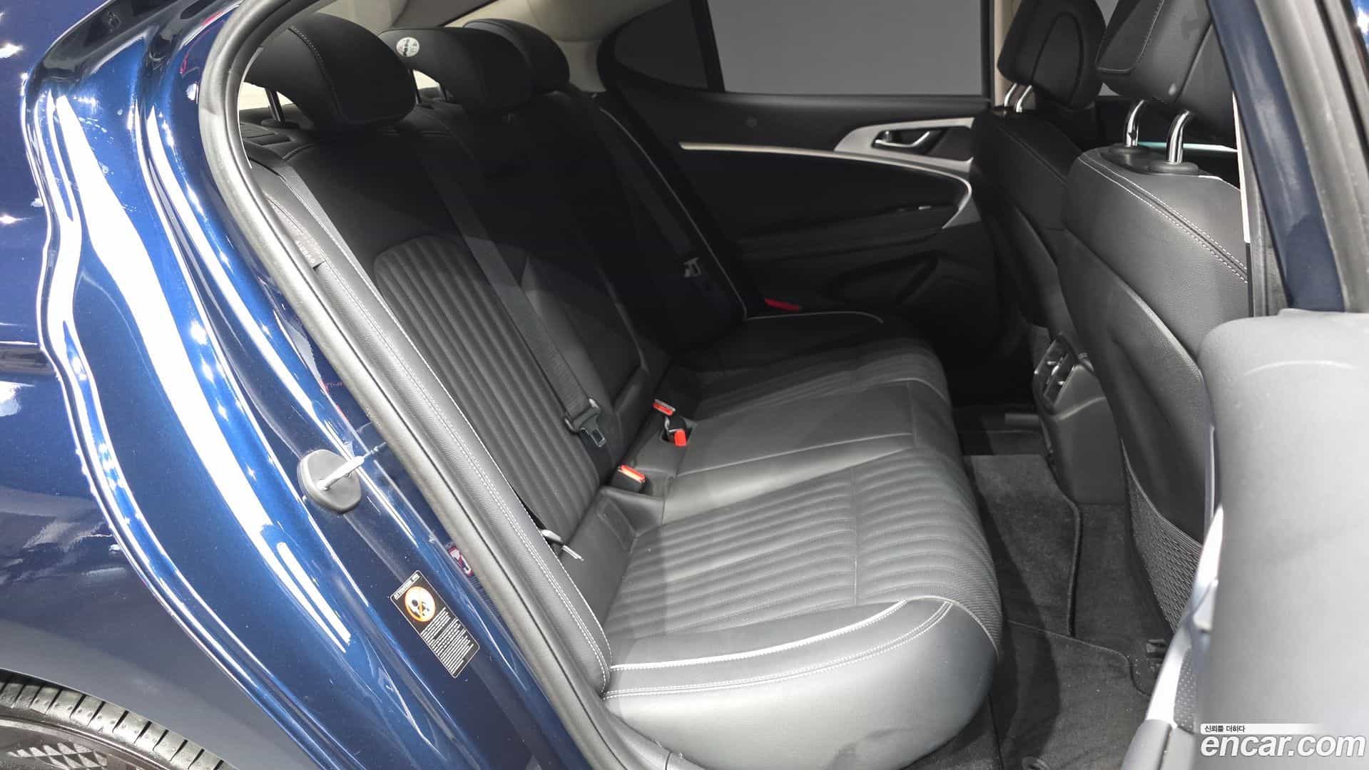 G70 Genesis 2019.3-OPTION-016