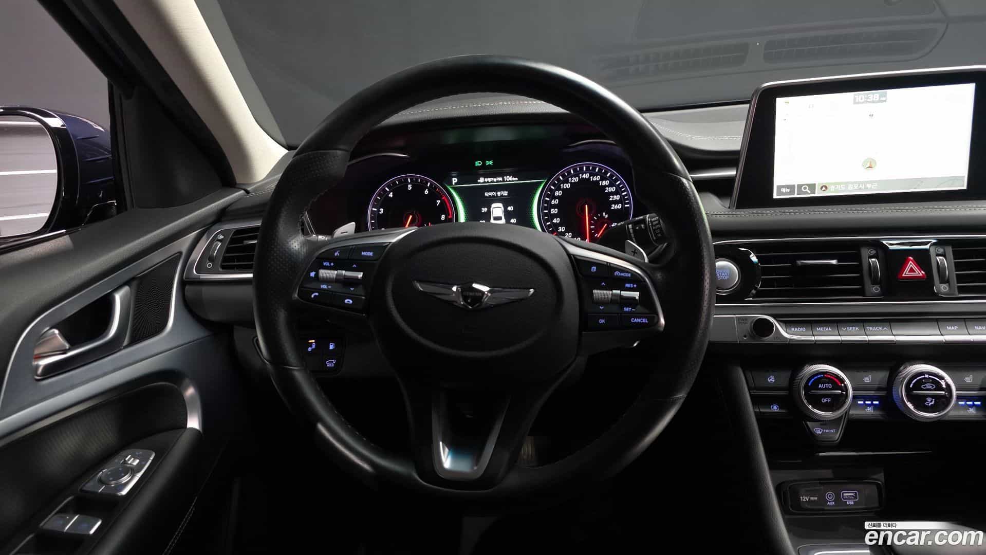 G70 Genesis 2019.3-OPTION-017