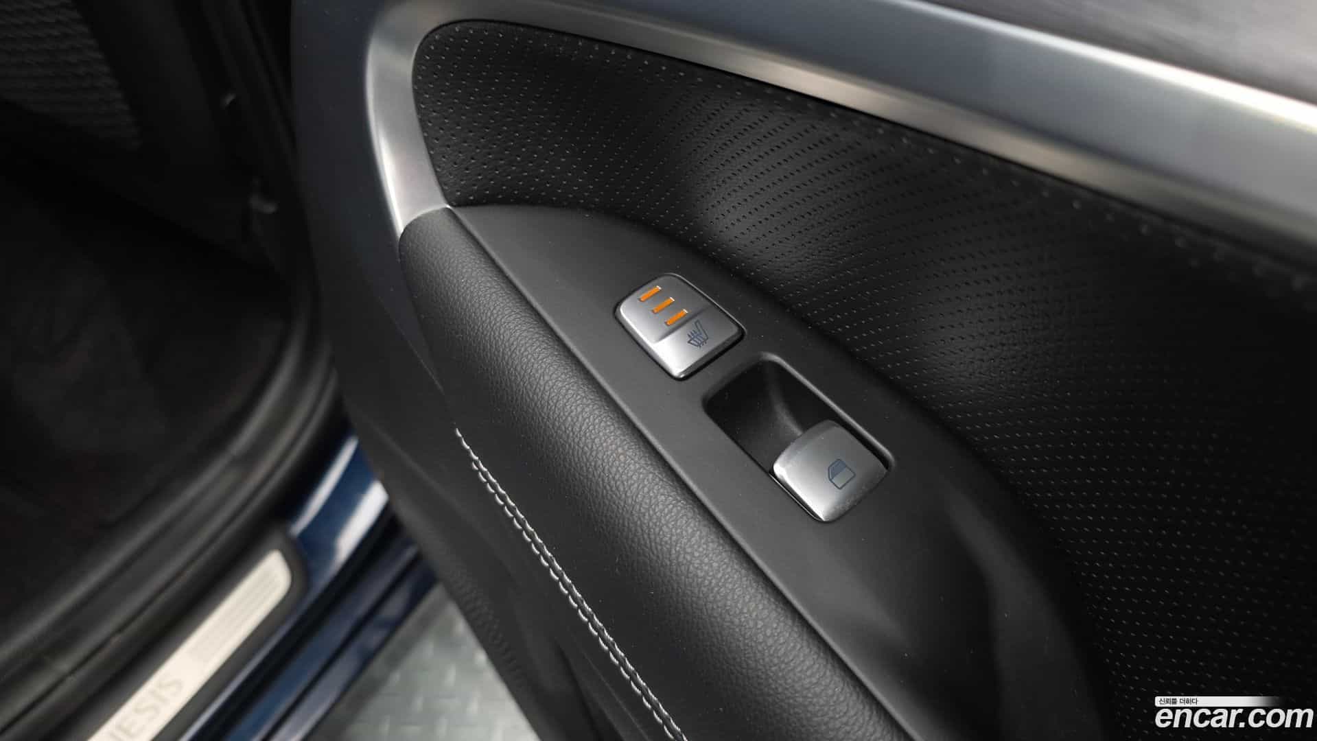 G70 Genesis 2019.3-OPTION-022