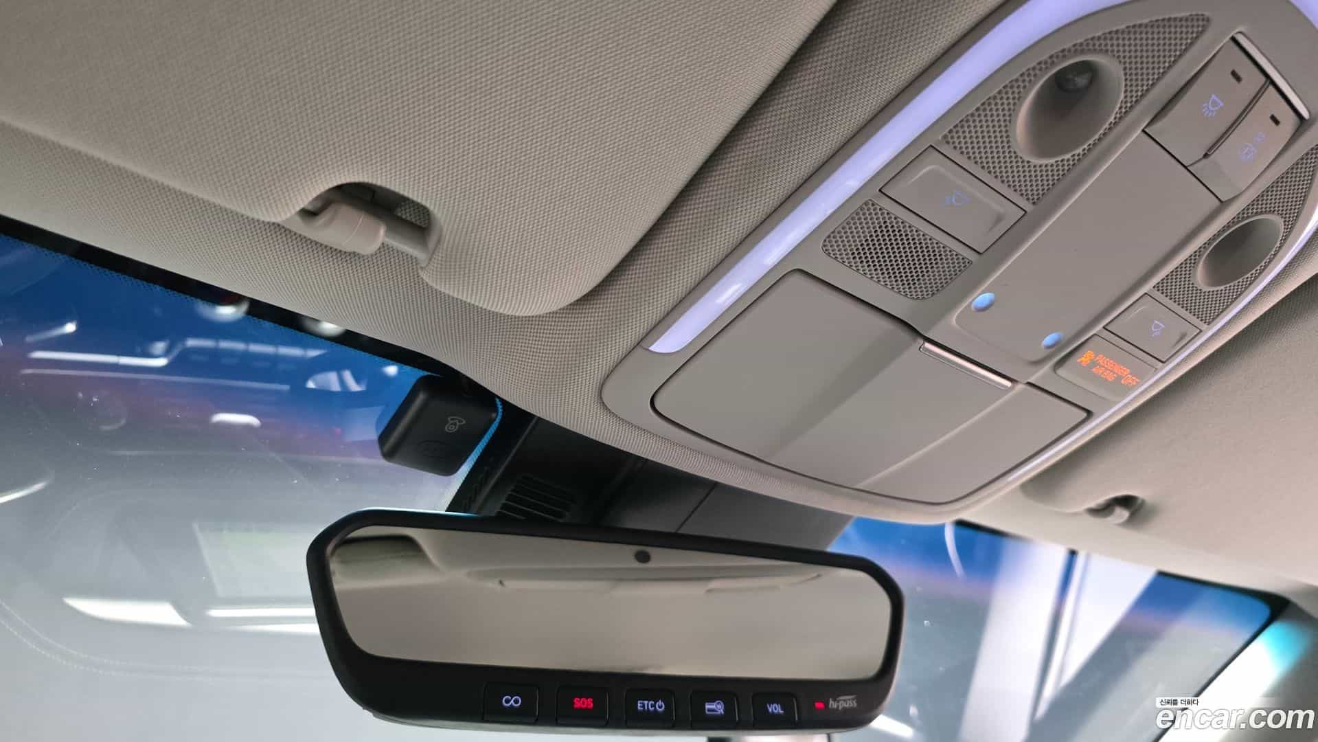 G70 Genesis 2019.3-OPTION-023