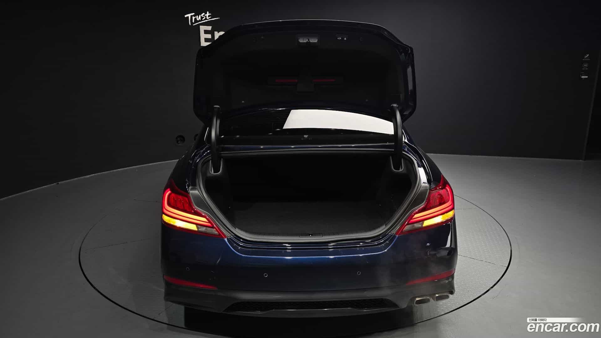 G70 Genesis 2019.3-OPTION-024