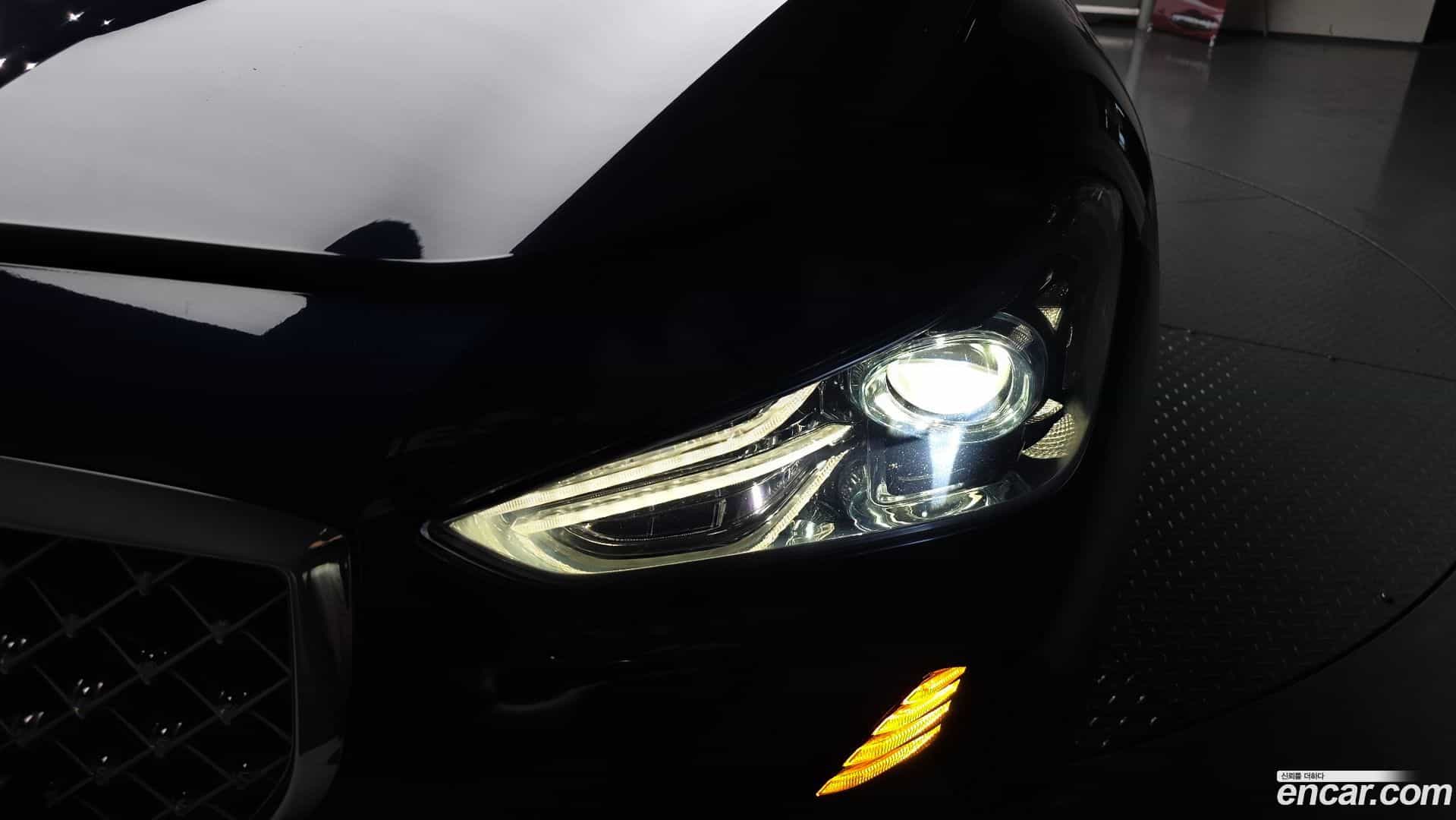 G70 Genesis 2019.3-OUTER-032