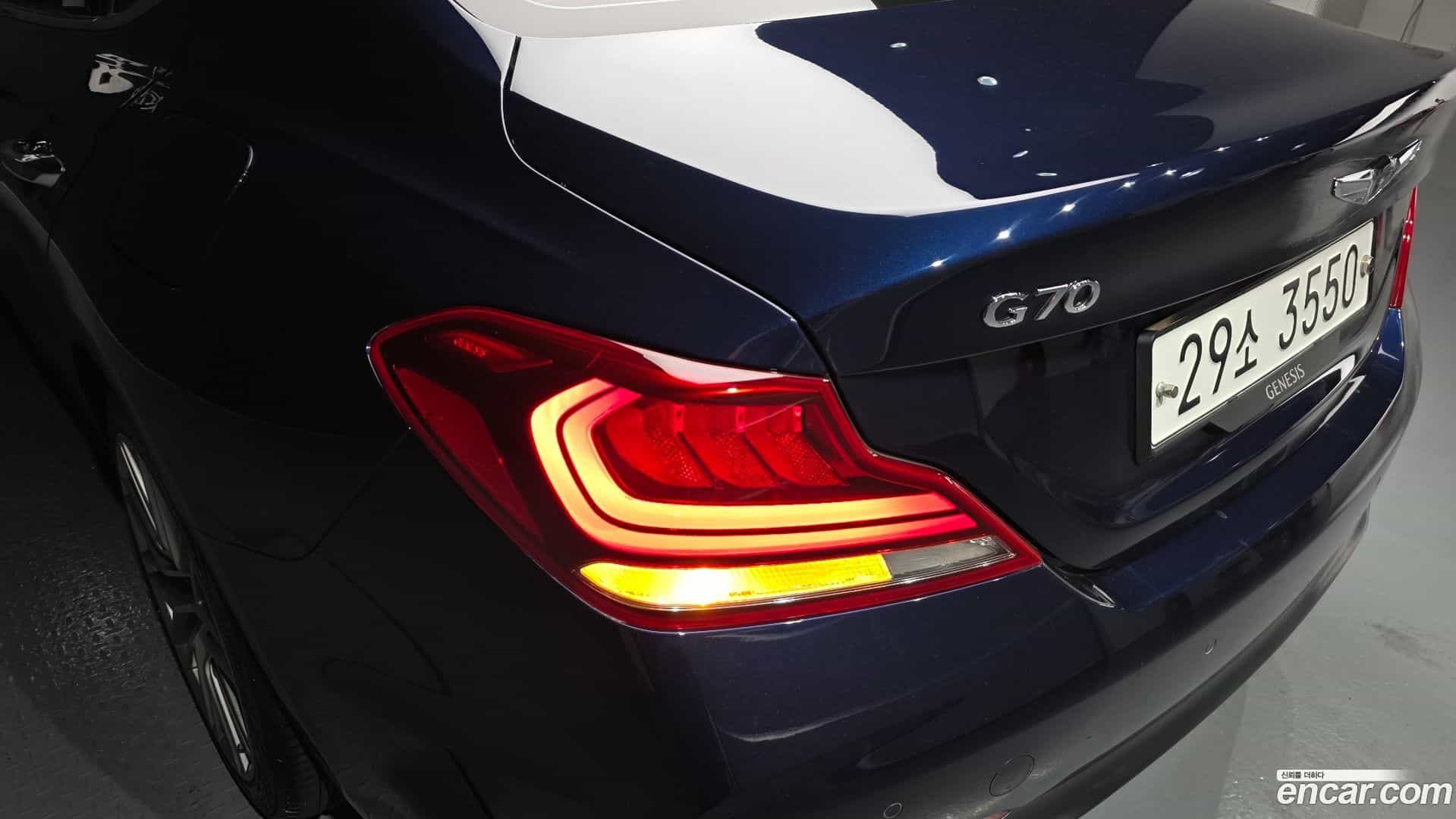 G70 Genesis 2019.3-OUTER-033