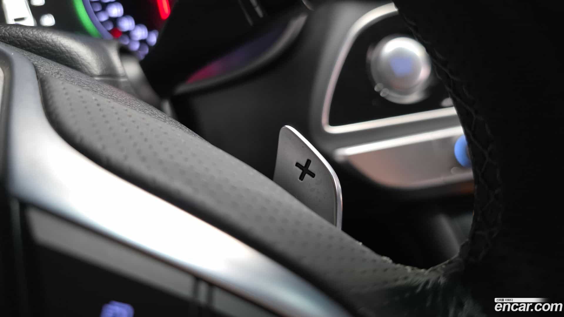 G70 Genesis 2019.3-OPTION-042