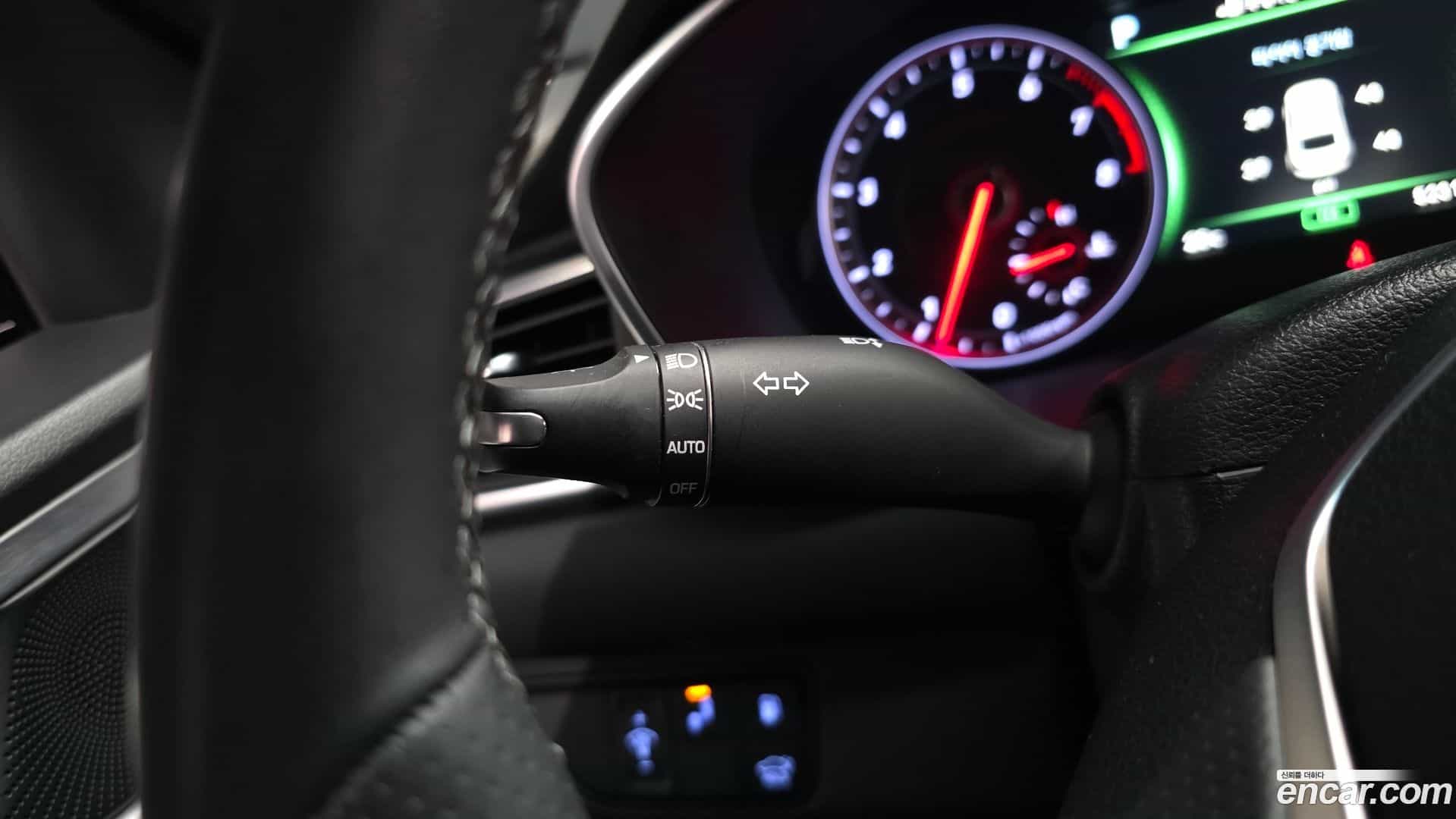 G70 Genesis 2019.3-OPTION-043