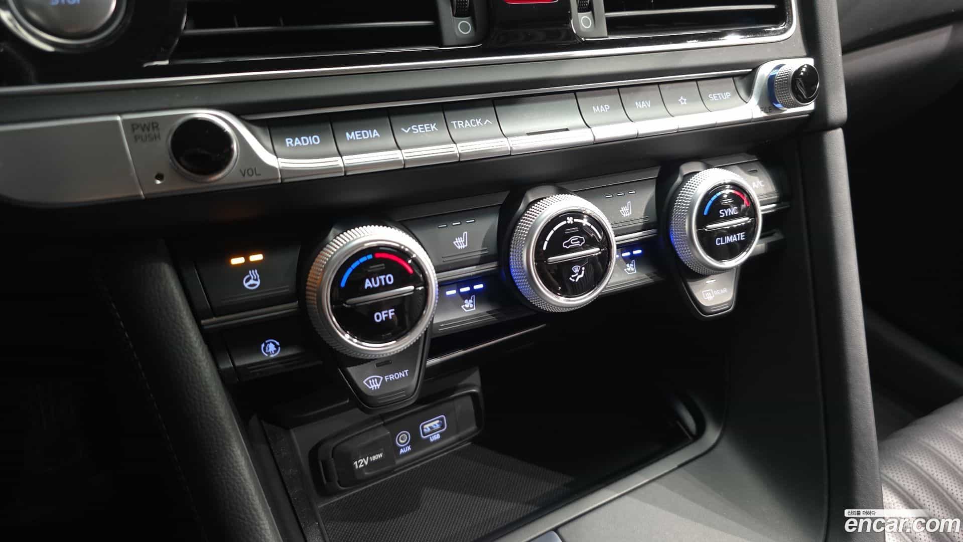 G70 Genesis 2019.3-OPTION-044