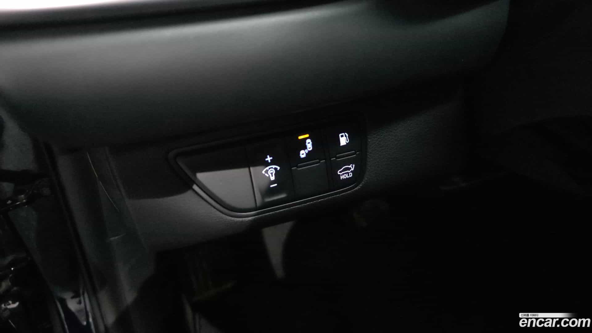 G70 Genesis 2019.3-OPTION-045