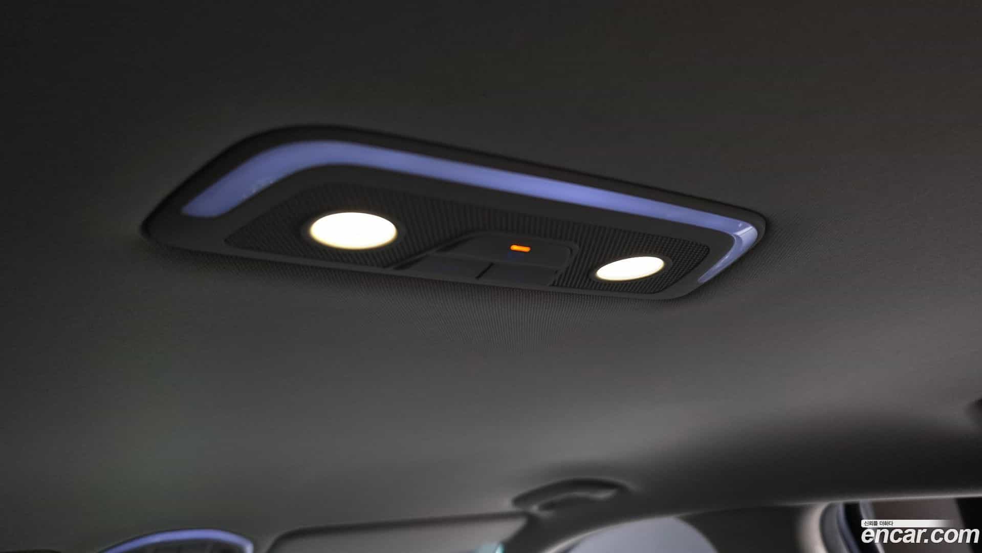 G70 Genesis 2019.3-OPTION-046