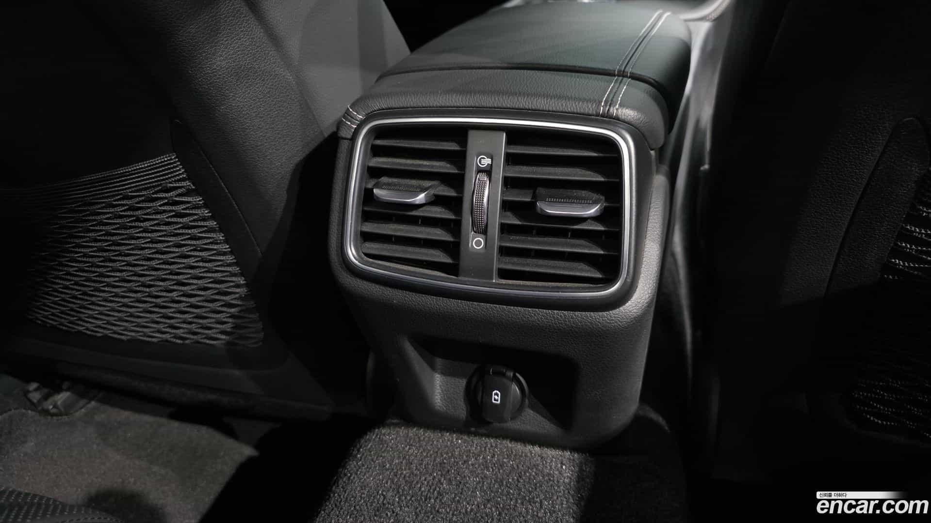 G70 Genesis 2019.3-OPTION-047