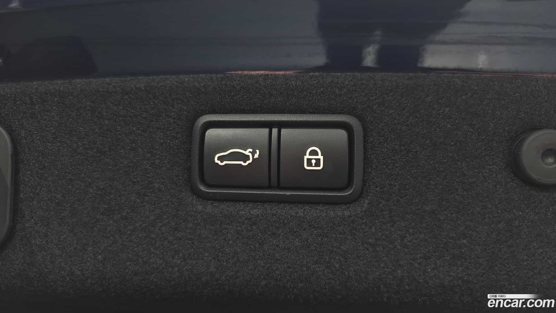 G70 Genesis 2019.3-OPTION-052