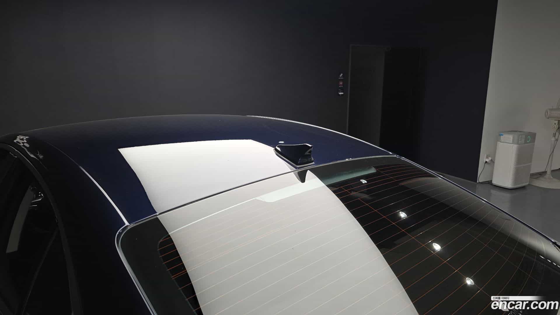 G70 Genesis 2019.3-OPTION-053